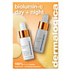 Biolumin-C Day + Night Set