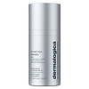 Smart Eye Density Serum 15ml