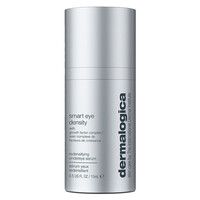 Smart Eye Density Serum 15ml