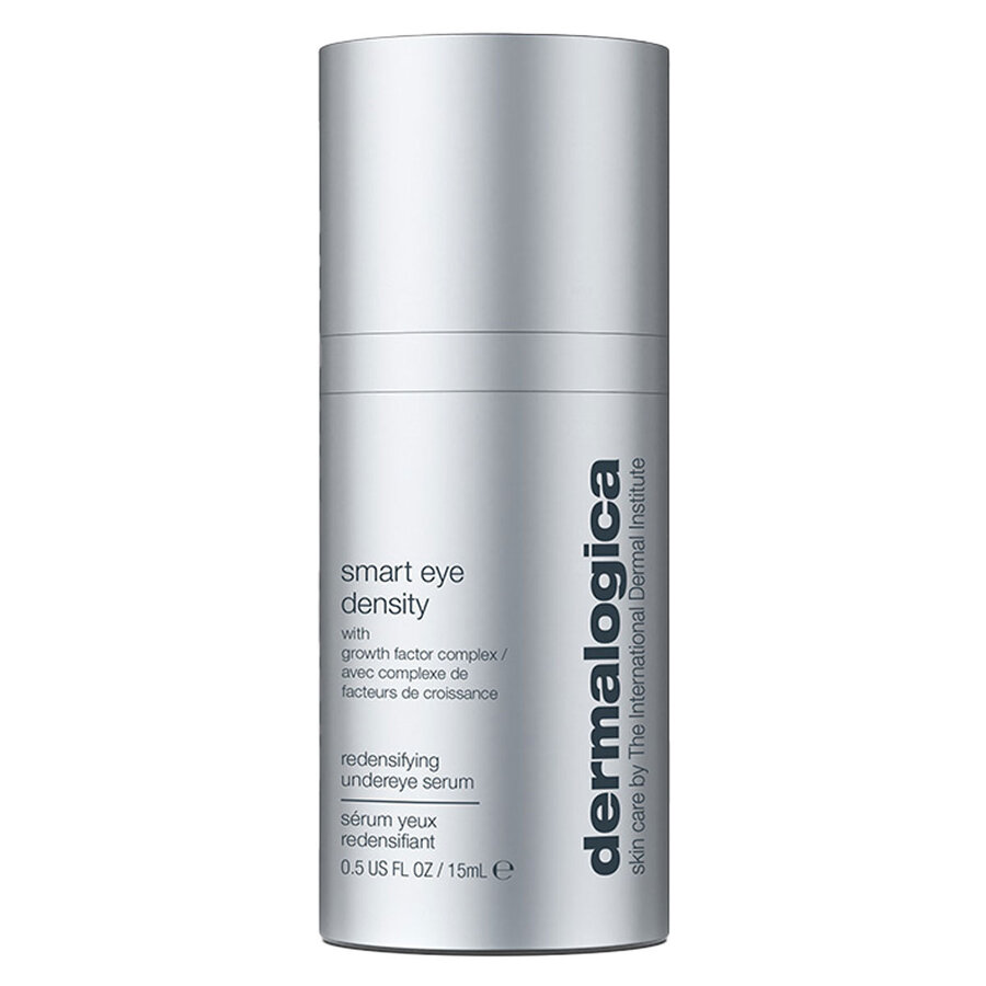 Smart Eye Density Serum 15ml