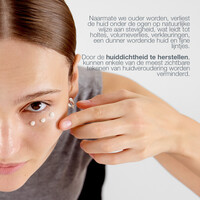 Smart Eye Density Serum 15ml