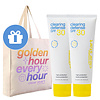 Clear Start Clearing Defense SPF30 Duo +GIFT
