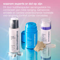 Iconic Barrier Stabilizing Repair Set