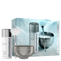 Pro Daily Microfoliant Exfoliate & Glow Set