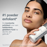 Pro Daily Microfoliant Exfoliate & Glow Set