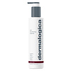 Dynamic Skin Skin Resurfacing Cleanser 295ml