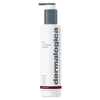 Dynamic Skin Skin Resurfacing Cleanser 295ml