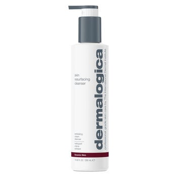 Dermalogica Dynamic Skin Skin Resurfacing Cleanser 295ml