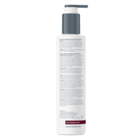 Dynamic Skin Skin Resurfacing Cleanser 295ml