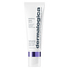 UltraCalming Stabilizing Repair Serum 50ml