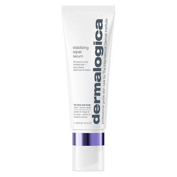 Dermalogica UltraCalming Stabilizing Repair Serum 50ml