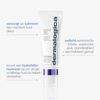 UltraCalming Stabilizing Repair Serum 50ml