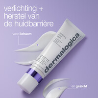 UltraCalming Stabilizing Repair Serum 50ml