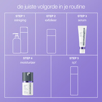 UltraCalming Stabilizing Repair Serum 50ml