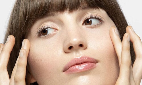Welke Dermalogica oogverzorging past bij uw huid?