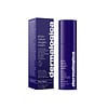 Phyto Nature Oxygen Cream 5ml
