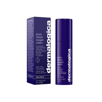 Dermalogica Phyto Nature Oxygen Cream 5ml