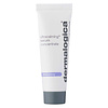 UltraCalming Serum Concentrate 5ml