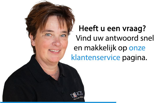 Dermacare Shop