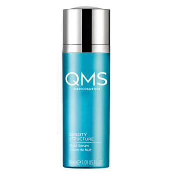 QMS Density Structure 30ml