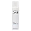 Active Exfoliant 5% Body Foam 200ml