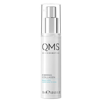 QMS Firming Collagen Body Lotion 30ml