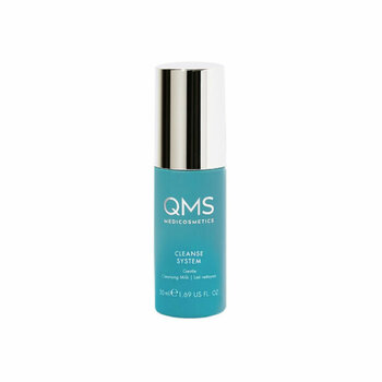 QMS Gentle Cleansing Milk 50ml