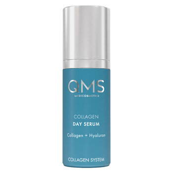 QMS Collagen Day Serum 30ml