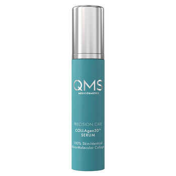 QMS Precision Care COLLAgen3D Serum 7ml