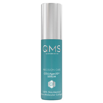 QMS Precision Care COLLAgen3D Serum 30ml