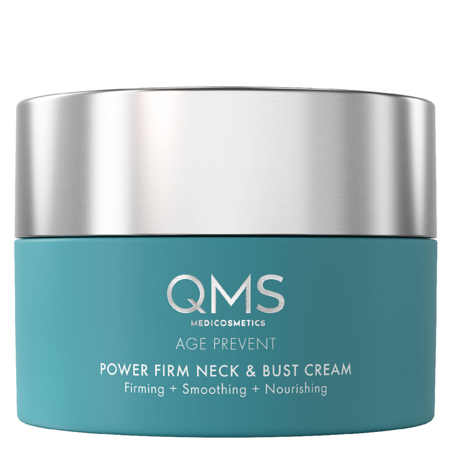 Age Prevent Power Firm Neck & Bust Cream 15ml