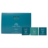 Collagen +  Exfoliant Medium Giftset 3 x 1,5ml