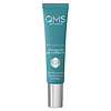 Precision Care COLLAgen3D Line Corrector 15ml
