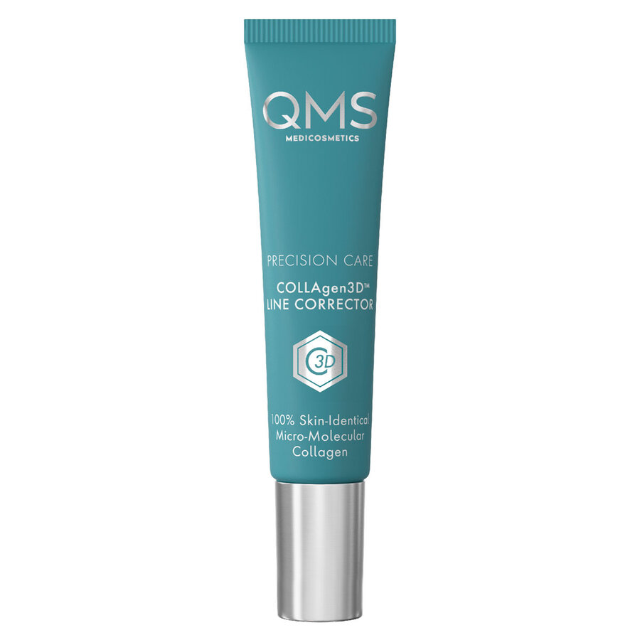 Precision Care COLLAgen3D Line Corrector 15ml