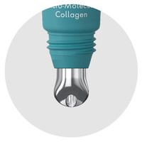 Precision Care COLLAgen3D Line Corrector 15ml