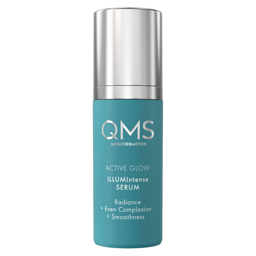 Active Glow ILLUMIntense Serum 30ml