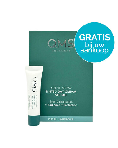 QMS Sample