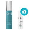 Epigen Protect Detox Serum 30ml +GIFT