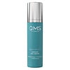 Epigen Protect Defense Gel Cream 50ml