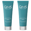 Body Balance Protection Hand Cream Duo