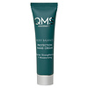 Body Balance Protection Hand Cream 15ml
