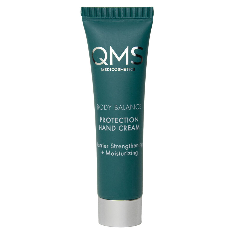 Body Balance Protection Hand Cream 15ml
