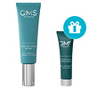 Active Glow Tinted Day Cream SPF50 +GIFT