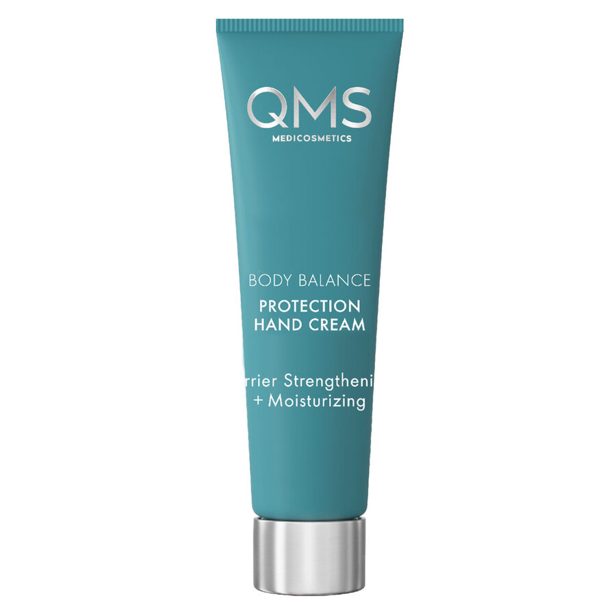 Body Balance Protection Hand Cream 15ml