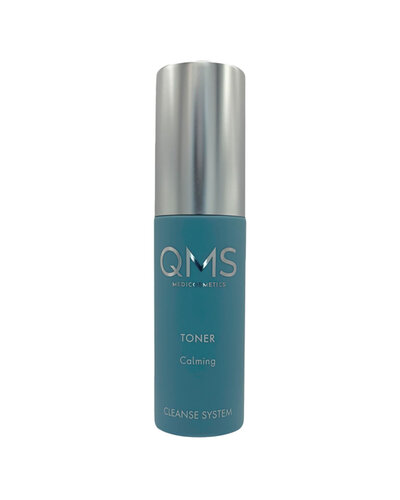 QMS Calming Toner 50ml QMS Calming Toner 50ml