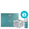 Derma Expert LED Light Treatment +GIFT