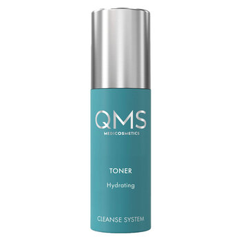 QMS Hydrating Toner 50ml