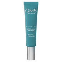 Active Glow ILLUMIntense Eye Gel 15ml