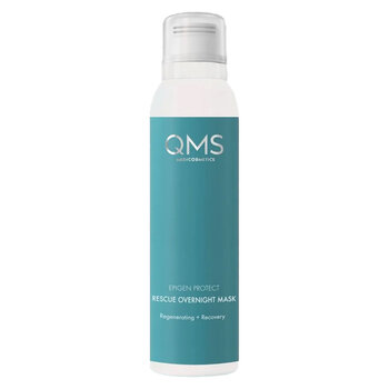 QMS Epigen Protect Rescue Overnight Mask 150ml
