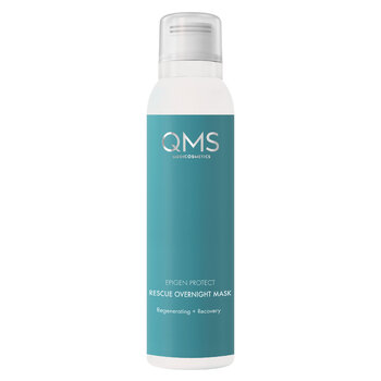 QMS Epigen Protect Rescue Overnight Mask 150ml